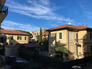 Frangente Home - Pescara - 1