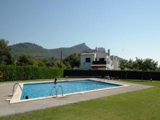 Holiday home in Estartit with pool - L'Estartit - 0