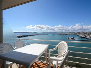 Beachfront Apartment in Spain with Pool - L'Estartit - 6