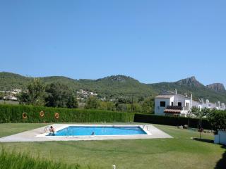 Holiday home in Estartit with pool - L'Estartit - 9