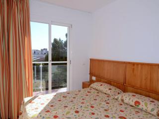 Apartment in Spain near Sandy Beach - L'Estartit - 1
