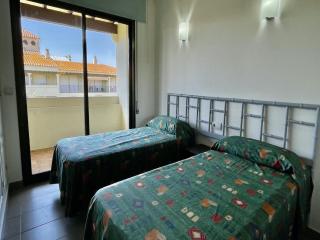 Cozy Apartment in Estartit with Communal Pool - L'Estartit - 5