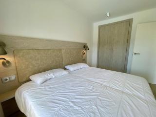 Apartment in Estartit for 4 persons - 6