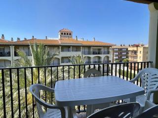 Apartment in Estartit near Sandy Beach - L'Estartit - 6