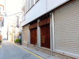 Apartment in L Escala near Port del Perris Beach - L'Escala - 4