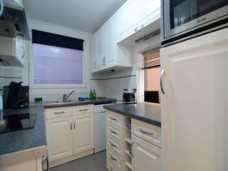 Apartment in Estartit with 2 rooms - L'Estartit - 8