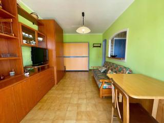 Mundel apartment for 4 people - L'Estartit - 7