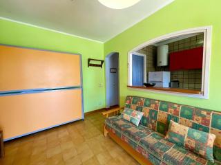 Mundel apartment for 4 people - L'Estartit - 6
