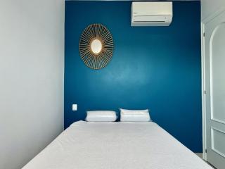 Villa Cap De La Barra for 8 people - L'Estartit - 5