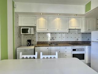 Apartment for 6 people with bath tub - L'Estartit - 7