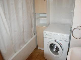 Apartment Gran Sol D for four people - L'Escala - 1