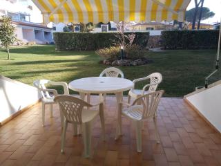 Apartment Gran Sol D for four people - L'Escala - 0