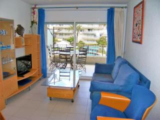 Apartment in Estartit with pool view - L'Estartit - 8