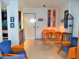 Apartment in Estartit with pool view - L'Estartit - 2