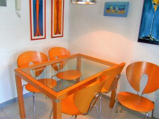 Apartment in Estartit with pool view - L'Estartit - 6