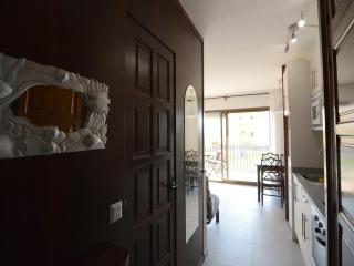 Apartment by the Sea with Pool in Spain - L'Estartit - 2