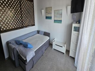 Apartment in Estartit near sea beach - L'Estartit - 8
