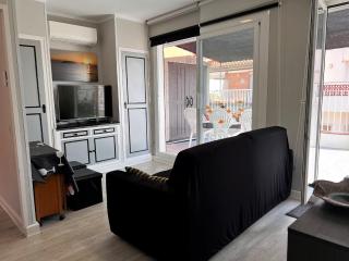 Apartment for 6 people near Sea beach - L'Estartit - 4