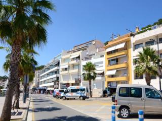 Apartment in L'Estartit with Stunning Sea Views - L'Estartit - 6