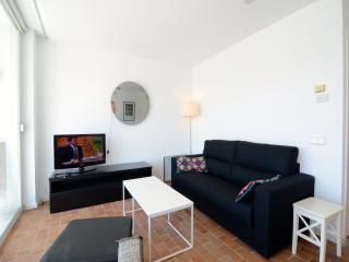 Apartment in Estartit near sea beach - L'Estartit - 8