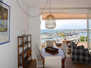 Apartment in Estartit near sea beach - L'Estartit - 7