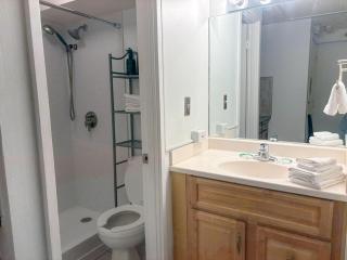 Charming Kuhio Village Studio - 5