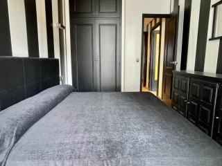 Apartment for 4 people with pool - L'Estartit - 4