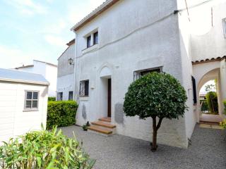House in L Estartit near Sandy Beach - L'Estartit - 4