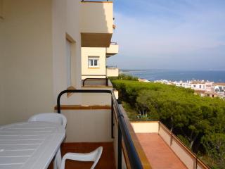 Apartment for four people in Costa Brava - L'Escala - 4