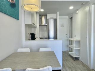 Apartment in Estartit near l Estartit Beach - L'Estartit - 5