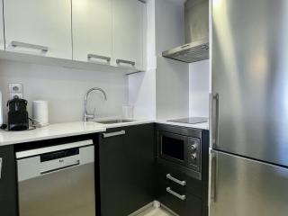 Apartment for 4 people in Estartit - L'Estartit - 7