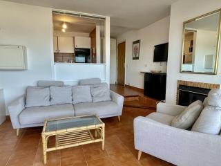 Apartment for four people in Costa Brava - L'Escala - 8