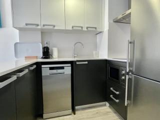Apartment for 4 people in Estartit - L'Estartit - 1