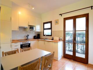 Charming apartment in Pals - Pals - 7