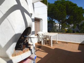 Charming apartment in Pals - Pals - 4