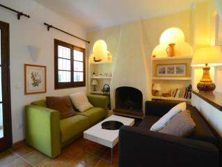 Charming apartment in Pals - Pals - 8