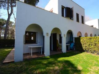 Charming apartment in Pals - Pals - 3