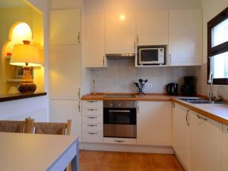 Charming apartment in Pals - Pals - 6