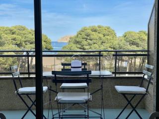 Apartment in Estartit near sea beach - L'Estartit - 0