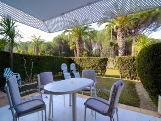 Spacious and nice apartment in Pals - Pals - 5