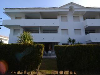 Spacious apartment in Pals - Pals - 4