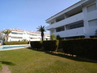 Spacious apartment in Pals - Pals - 3