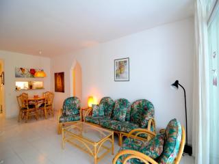 Spacious apartment in Pals - Pals - 8