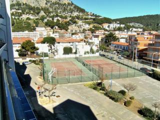 Apartment in Estartit with sea beach - L'Estartit - 3
