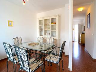 Apartment in Estartit with sea beach - L'Estartit - 2