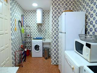 Apartment in Estartit with sea beach - L'Estartit - 1