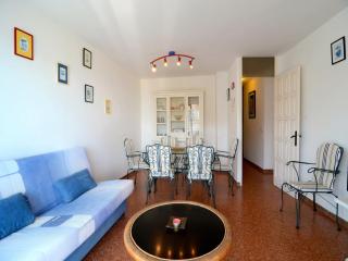 Apartment in Estartit with sea beach - L'Estartit - 8