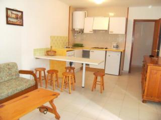 Apartment in LEscala with Swimming Pool - L'Escala - 2