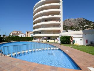 Holiday home in Estartit near sea beach - L'Estartit - 1