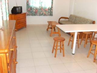 Apartment in LEscala with Swimming Pool - L'Escala - 3